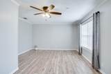 3617 32nd Street - Photo 3