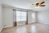 3617 32nd Street - Photo 4
