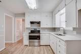 3617 32nd Street - Photo 5