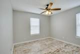 3617 32nd Street - Photo 7