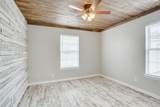 3617 32nd Street - Photo 8