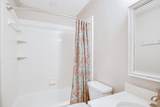 3617 32nd Street - Photo 9
