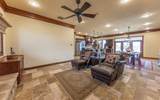 8926 County Road 6860 - Photo 10