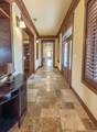 8926 County Road 6860 - Photo 11