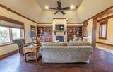 8926 County Road 6860 - Photo 12