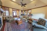 8926 County Road 6860 - Photo 13