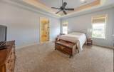 8926 County Road 6860 - Photo 14