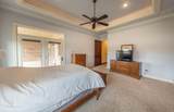 8926 County Road 6860 - Photo 15