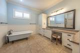 8926 County Road 6860 - Photo 16
