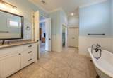 8926 County Road 6860 - Photo 17