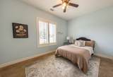 8926 County Road 6860 - Photo 19