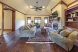 8926 County Road 6860 - Photo 2