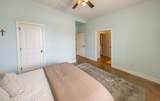 8926 County Road 6860 - Photo 20
