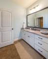 8926 County Road 6860 - Photo 21