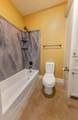 8926 County Road 6860 - Photo 22
