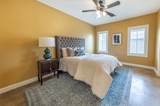 8926 County Road 6860 - Photo 23