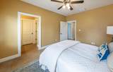8926 County Road 6860 - Photo 24