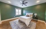 8926 County Road 6860 - Photo 25