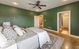 8926 County Road 6860 - Photo 26
