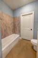 8926 County Road 6860 - Photo 28