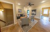 8926 County Road 6860 - Photo 29