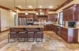 8926 County Road 6860 - Photo 3