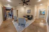 8926 County Road 6860 - Photo 30