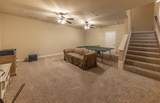 8926 County Road 6860 - Photo 31