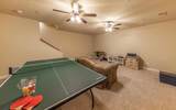 8926 County Road 6860 - Photo 32