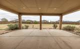 8926 County Road 6860 - Photo 33