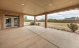 8926 County Road 6860 - Photo 34