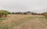 8926 County Road 6860 - Photo 36