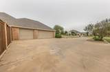 8926 County Road 6860 - Photo 40