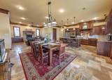 8926 County Road 6860 - Photo 5