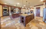 8926 County Road 6860 - Photo 6