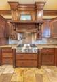 8926 County Road 6860 - Photo 7