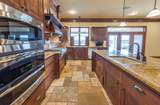 8926 County Road 6860 - Photo 8