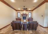 8926 County Road 6860 - Photo 9