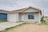 2832 7th Street - Photo 1