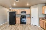 2832 7th Street - Photo 10