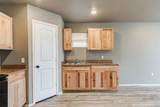 2832 7th Street - Photo 11
