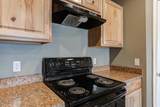 2832 7th Street - Photo 12