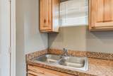 2832 7th Street - Photo 13