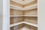 2832 7th Street - Photo 14
