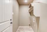 2832 7th Street - Photo 15