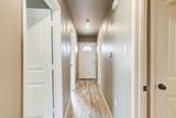 2832 7th Street - Photo 16