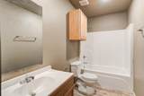 2832 7th Street - Photo 17