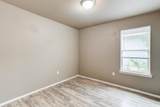2832 7th Street - Photo 18