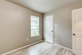 2832 7th Street - Photo 19