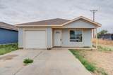 2832 7th Street - Photo 2